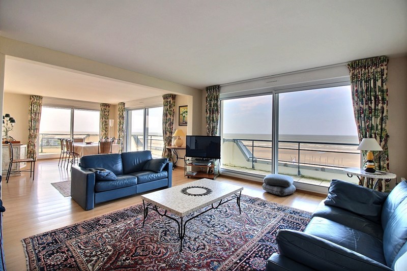 /picture/helios/116215201/GRAND LARGE C K4-L4/1_2026-02-06CET07h00-03.jpg